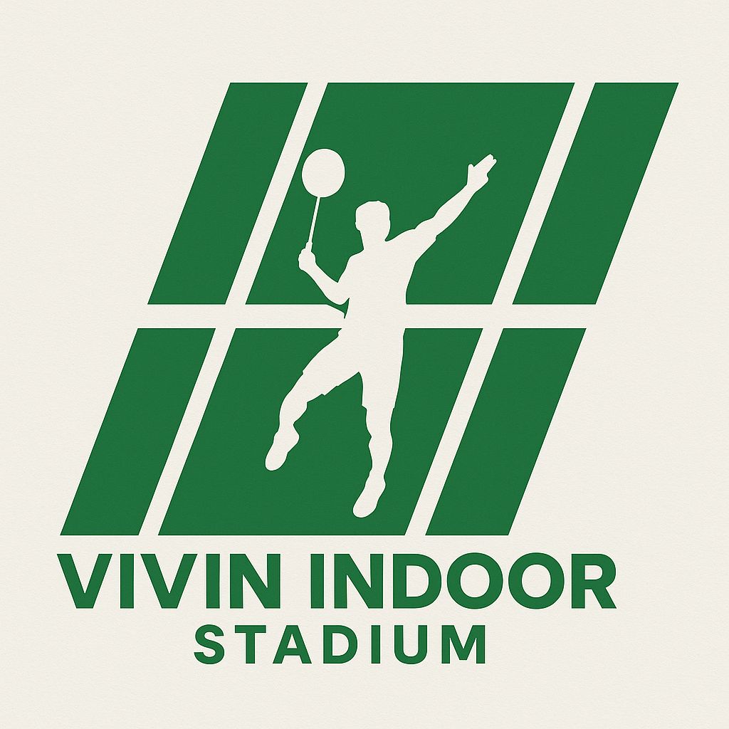 https://vivinindoorstadium.com/assets/backend//about/about_20260401095917am.jpg