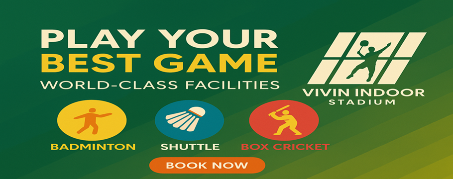 https://vivinindoorstadium.com/assets/backend//sliders/slider_20250516083845pm.png