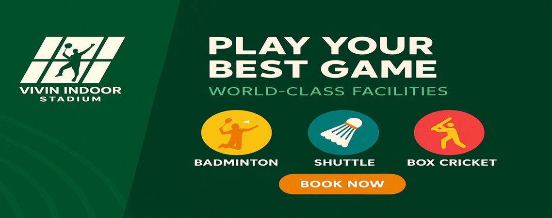 https://vivinindoorstadium.com/assets/backend//sliders/slider_20250517044215pm.jpg