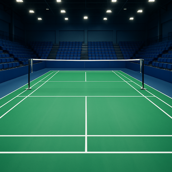 https://vivinindoorstadium.com/assets/backend/courts_images/badminton_court_20250517064859pm.png