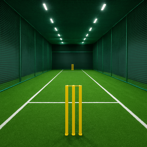 https://vivinindoorstadium.com/assets/backend/courts_images/box_cricket_20250527095208am.png