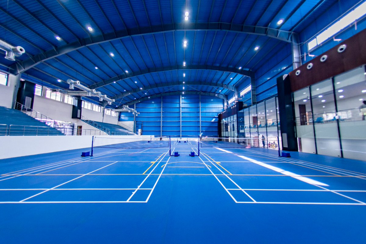 https://vivinindoorstadium.com/assets/backend/courts_images/cricket_20250711040338pm.jpeg