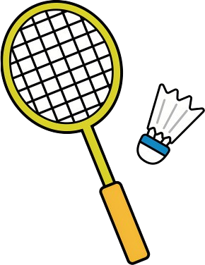 https://vivinindoorstadium.com/assets/frontend/images/badminton1.png