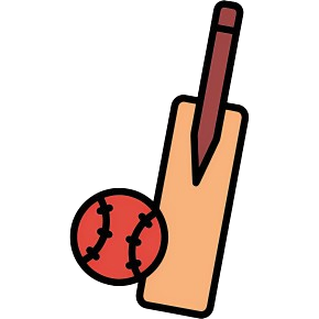 https://vivinindoorstadium.com/assets/frontend/images/box_cricket1.png